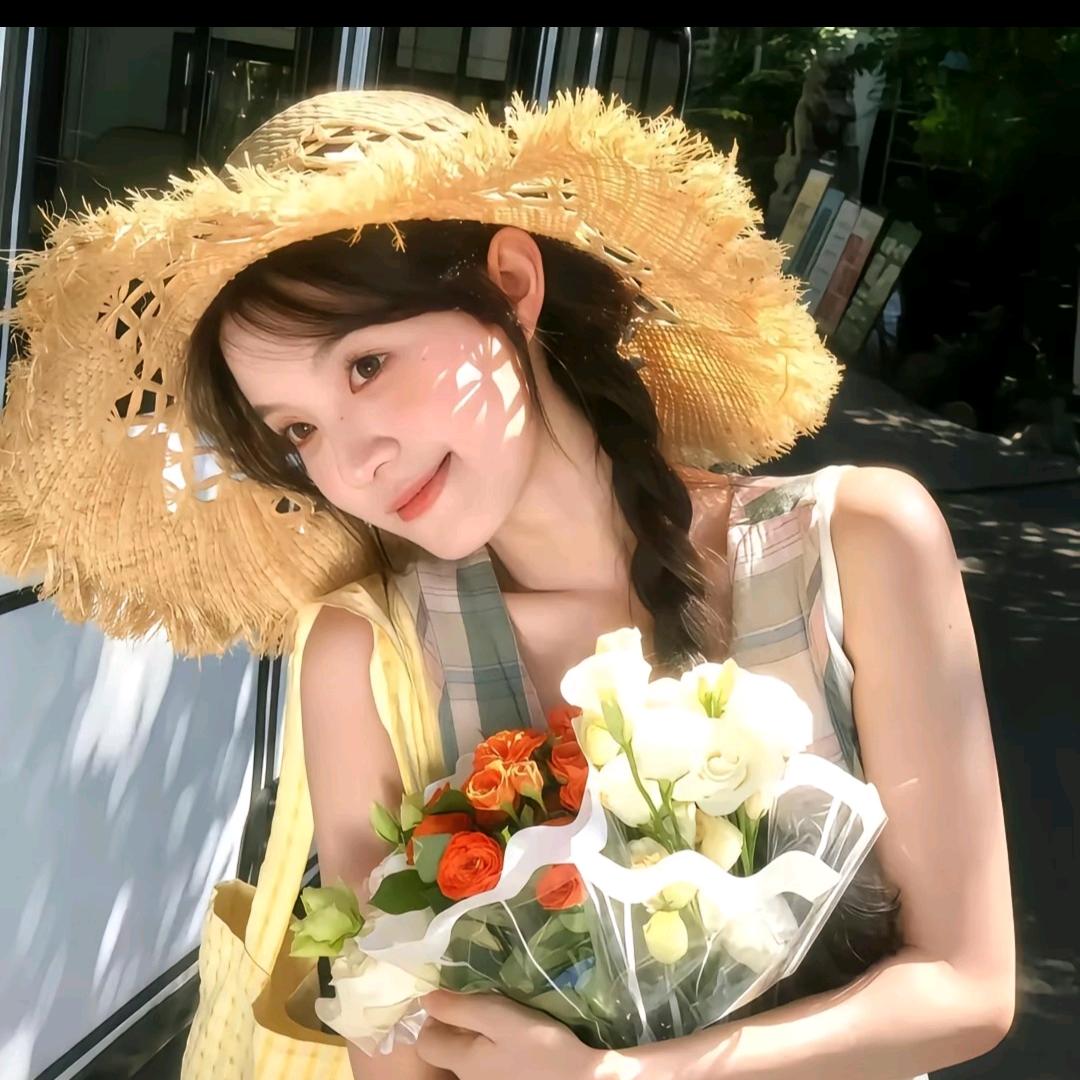 小粽子