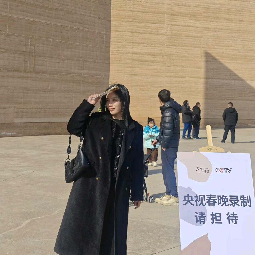 叶青梧🍁