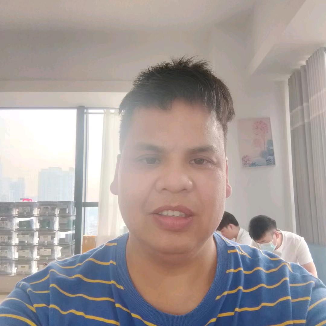 单身狗