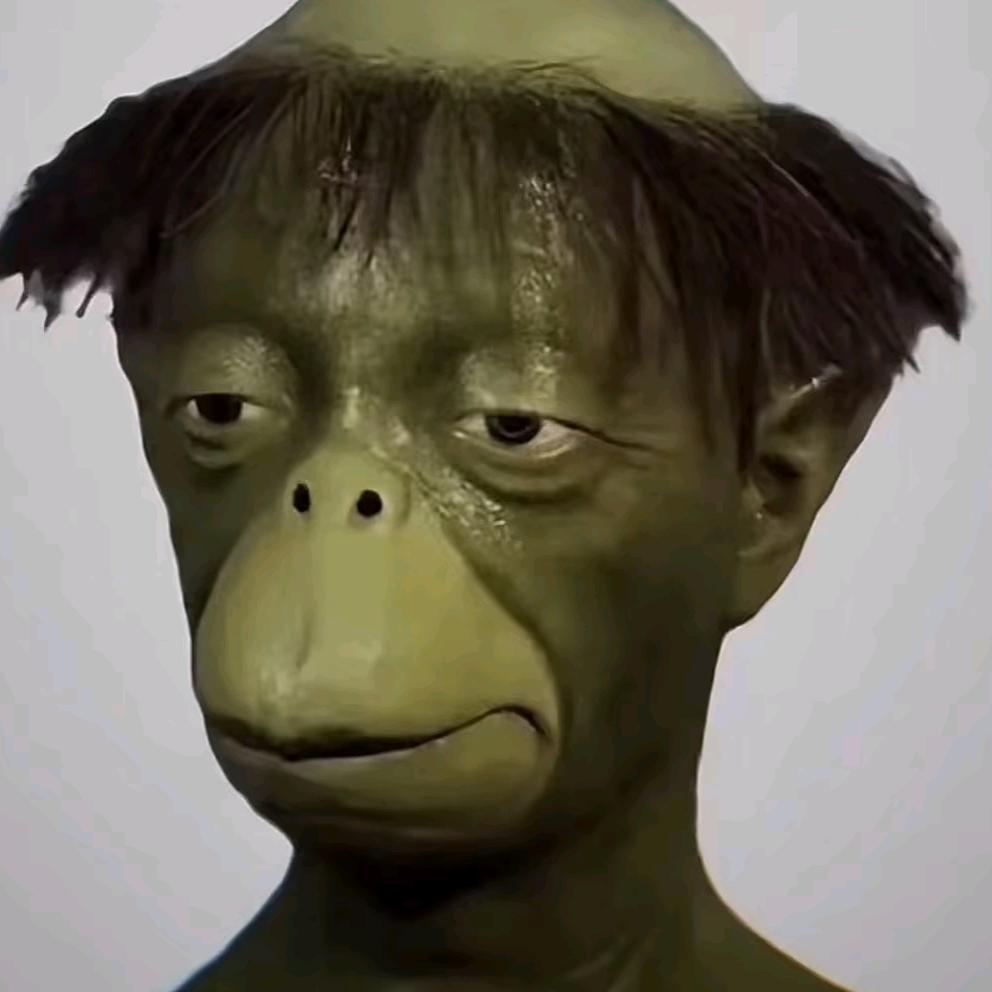 阿猫阿狗