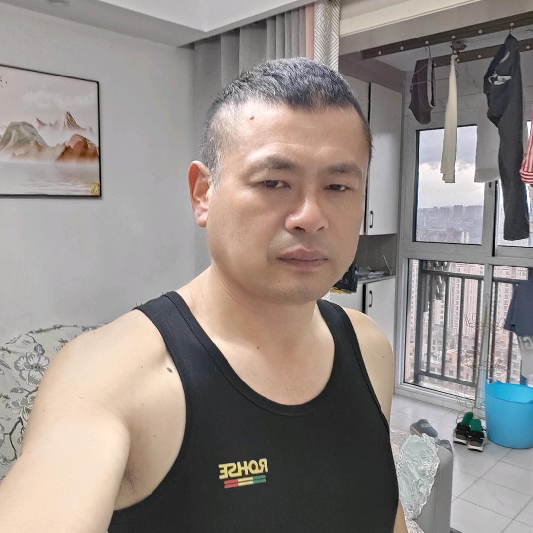 良哥