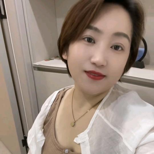 敏宝😊