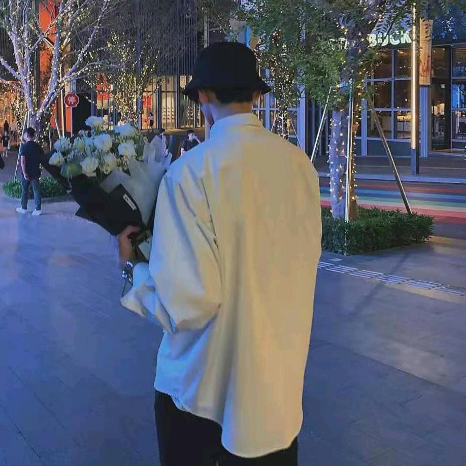 超爱柠檬水。