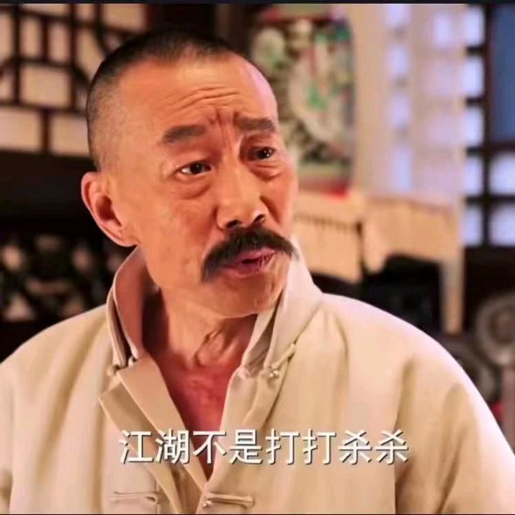 户外抓🐟摸🦐