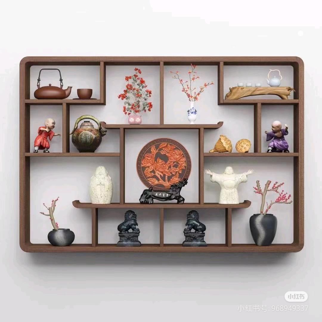 赤峰木工（艳利装饰）