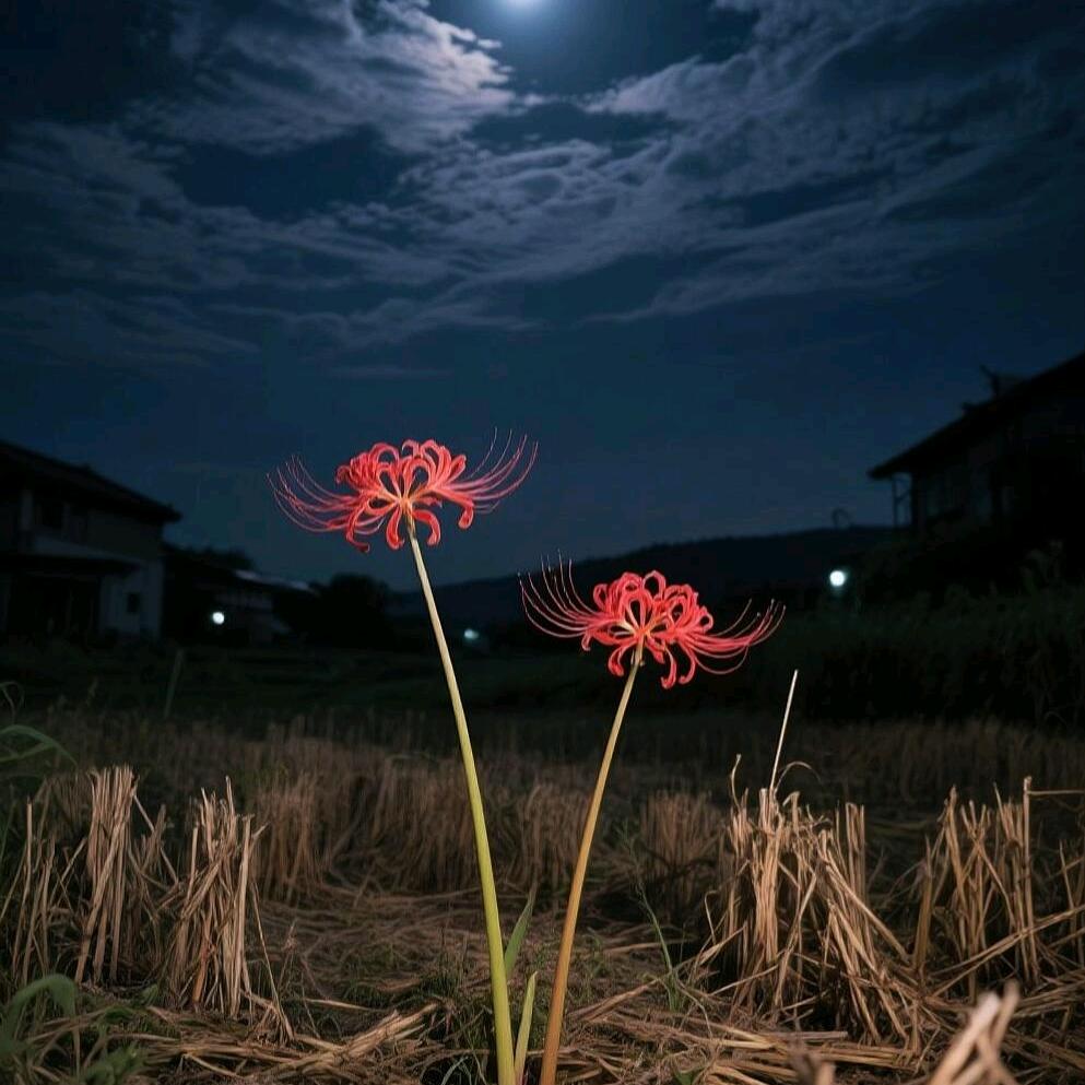 ℳ❥爱而ꦿ不得꯭༉ૢ᭄