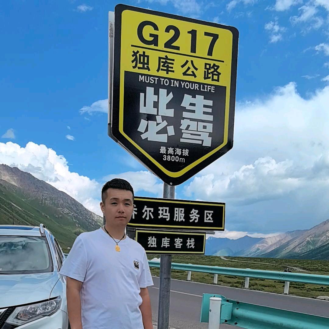 乐Dad