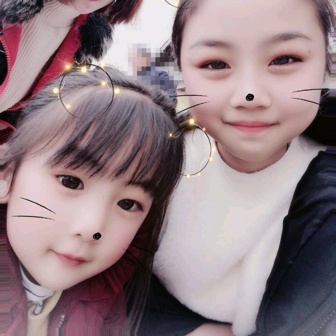 朱大姐