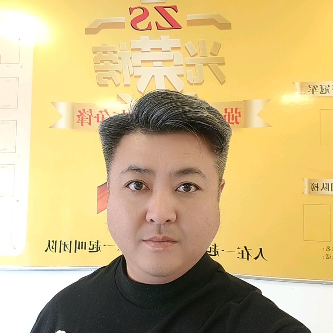 白城市置晟地产信息咨询有限公司十中营业部