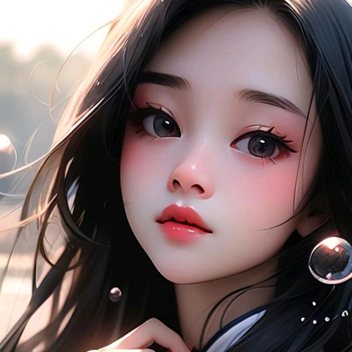 檬檬
