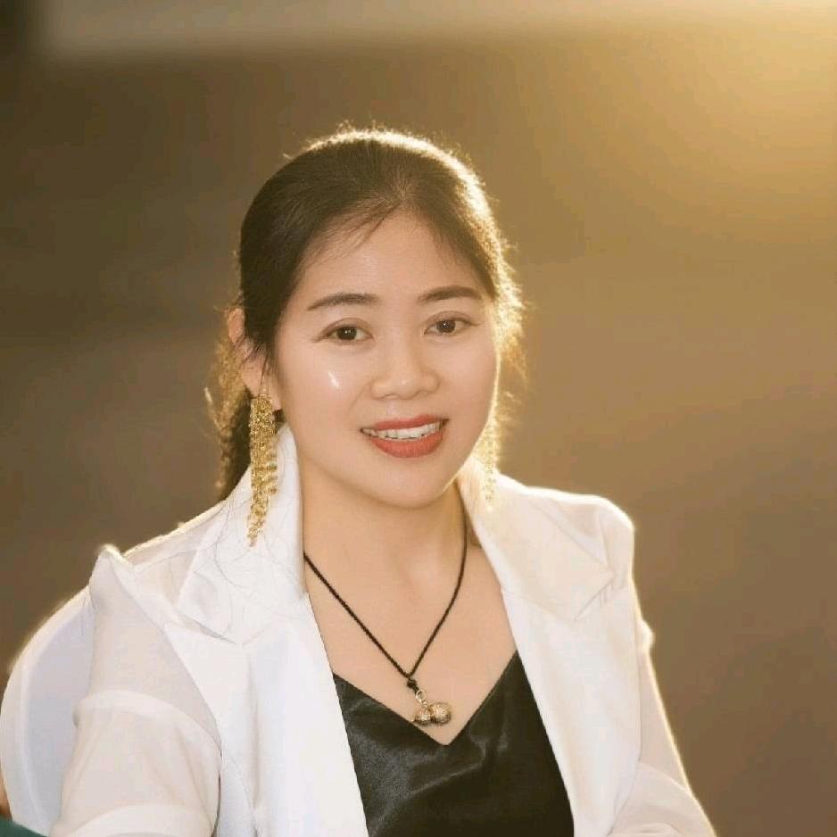 @四川康姐在深圳