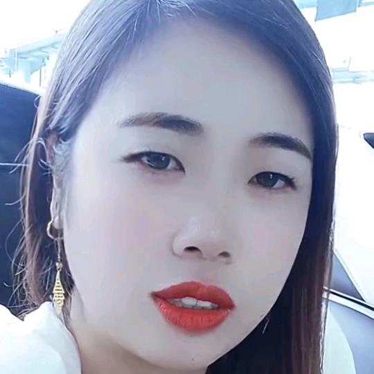 小敏❤️