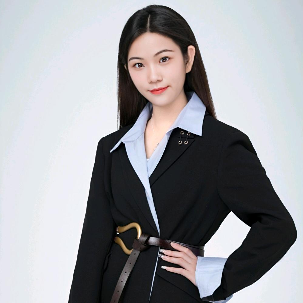 艳艳聊房记