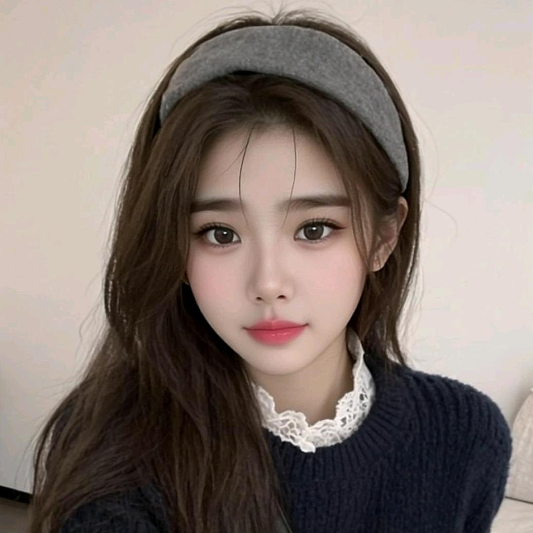 @🕊ꦿꦼღ᭄雨落心尘დ꧔ꦿ࿐้:: ?