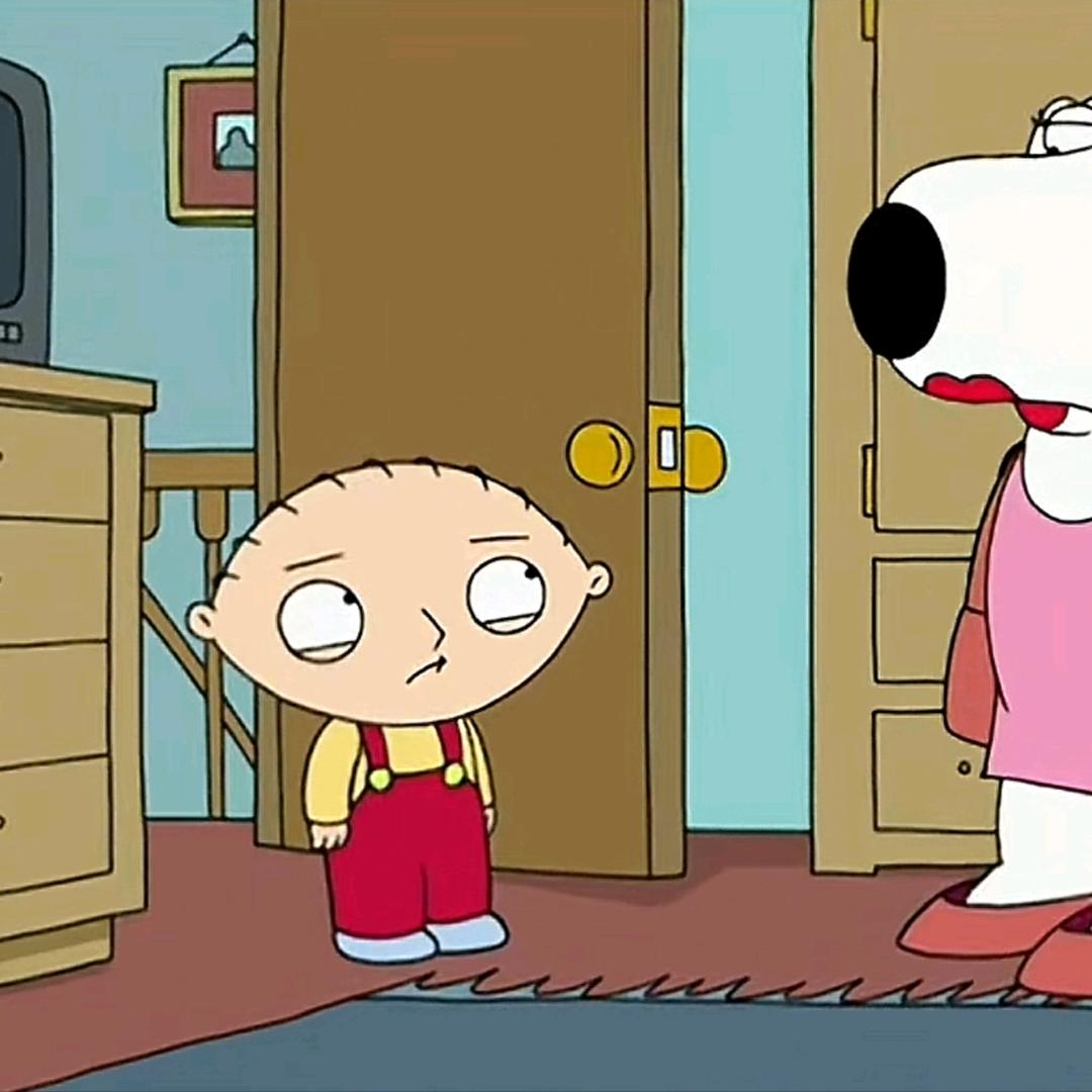 再也不会染头发