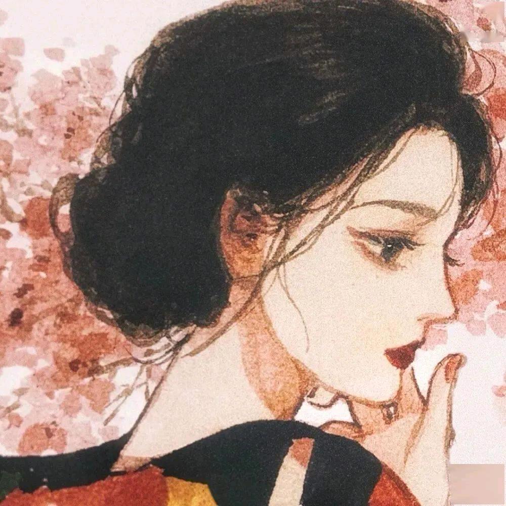 ༺公主請໊ཀྃ發財এ᭄