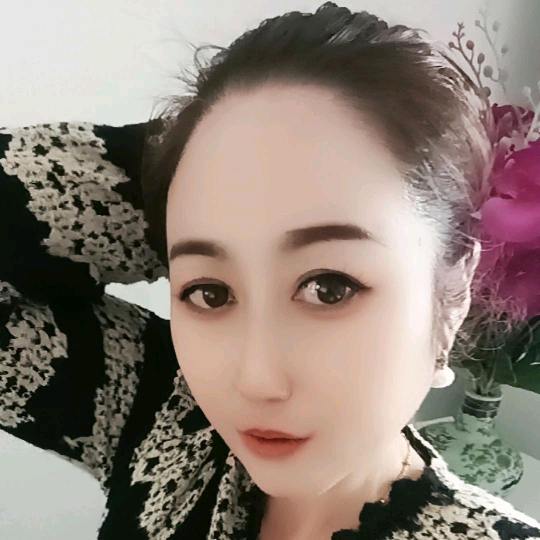 萍姐好物
