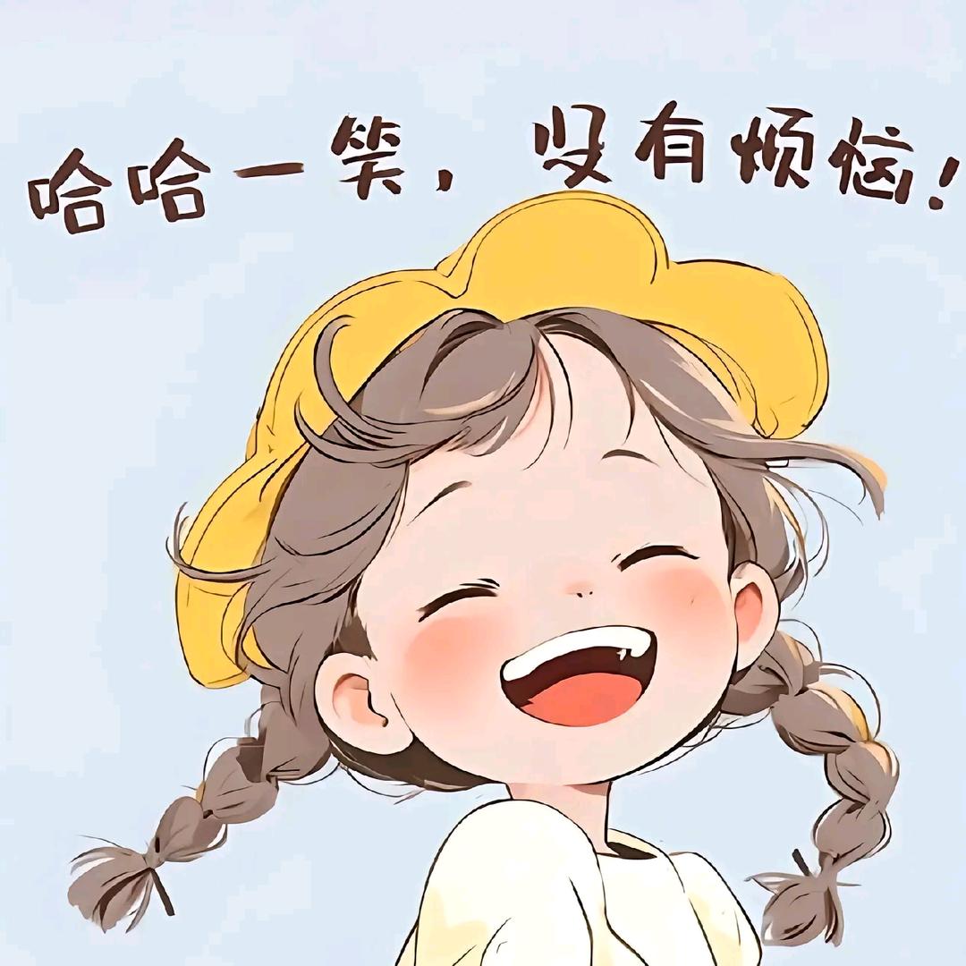 筱研儿
