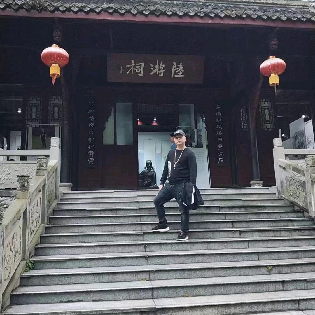 #俗人☞阿风★＆