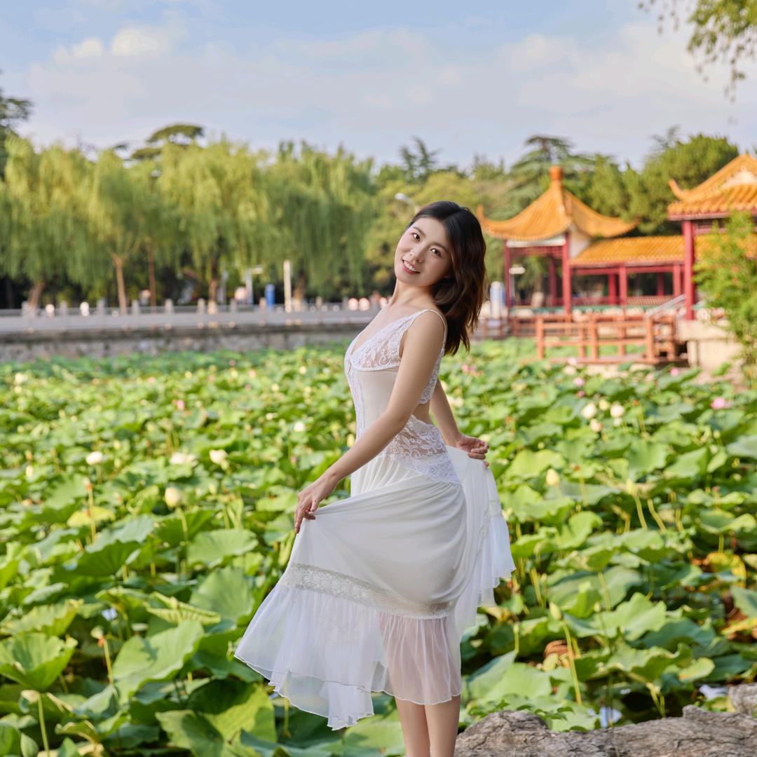 小璐（分享版）