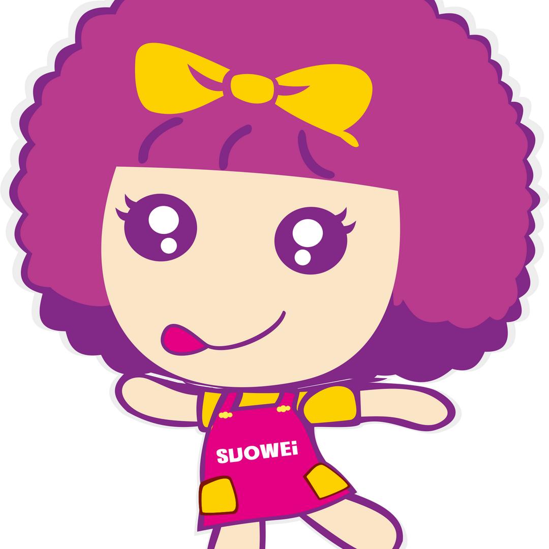 锁味（湘西保靖御江帝景店）