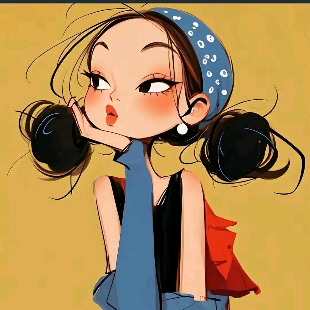 🌈🌈ღ᭄薇ঞ҉🌈🌈