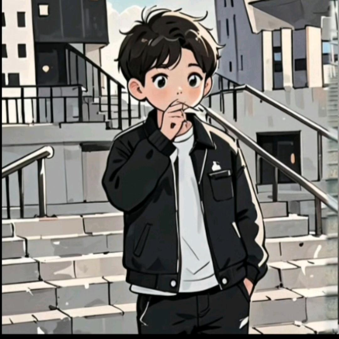 小齐有个UNI