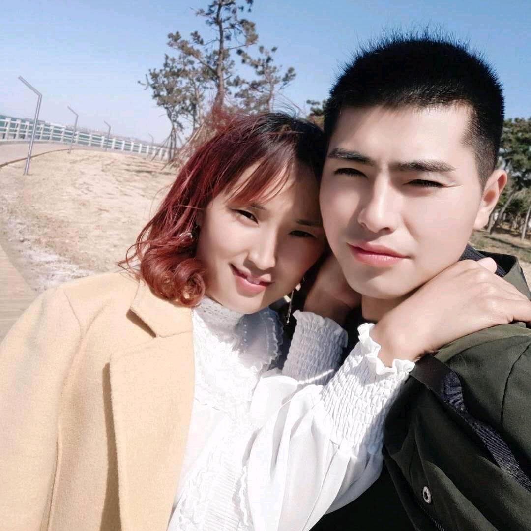 💕 ❧⁵²⁰马上娶李໑ຼ₀₂₃💕《兰