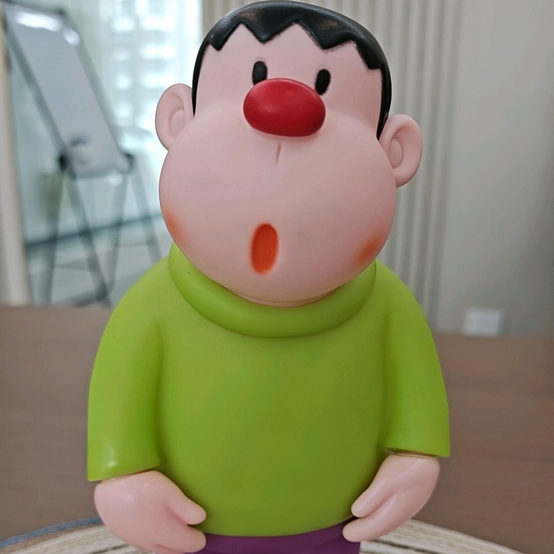 尚隆🈴️888
