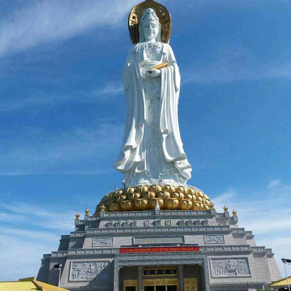 何月月刘，，礼