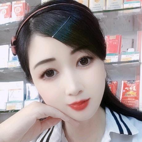 🌸花