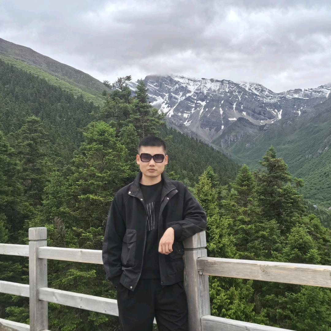 在南充做装修的王那跑