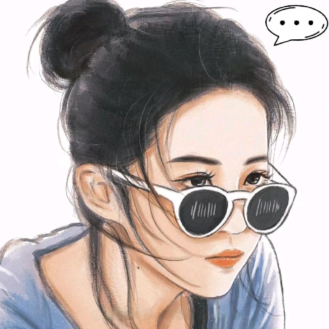再见蜡笔小新