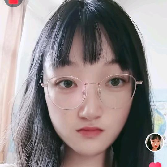 鹿鹿老师