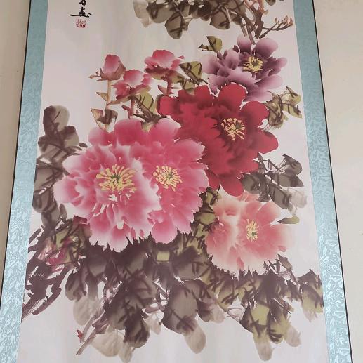 星辰大海