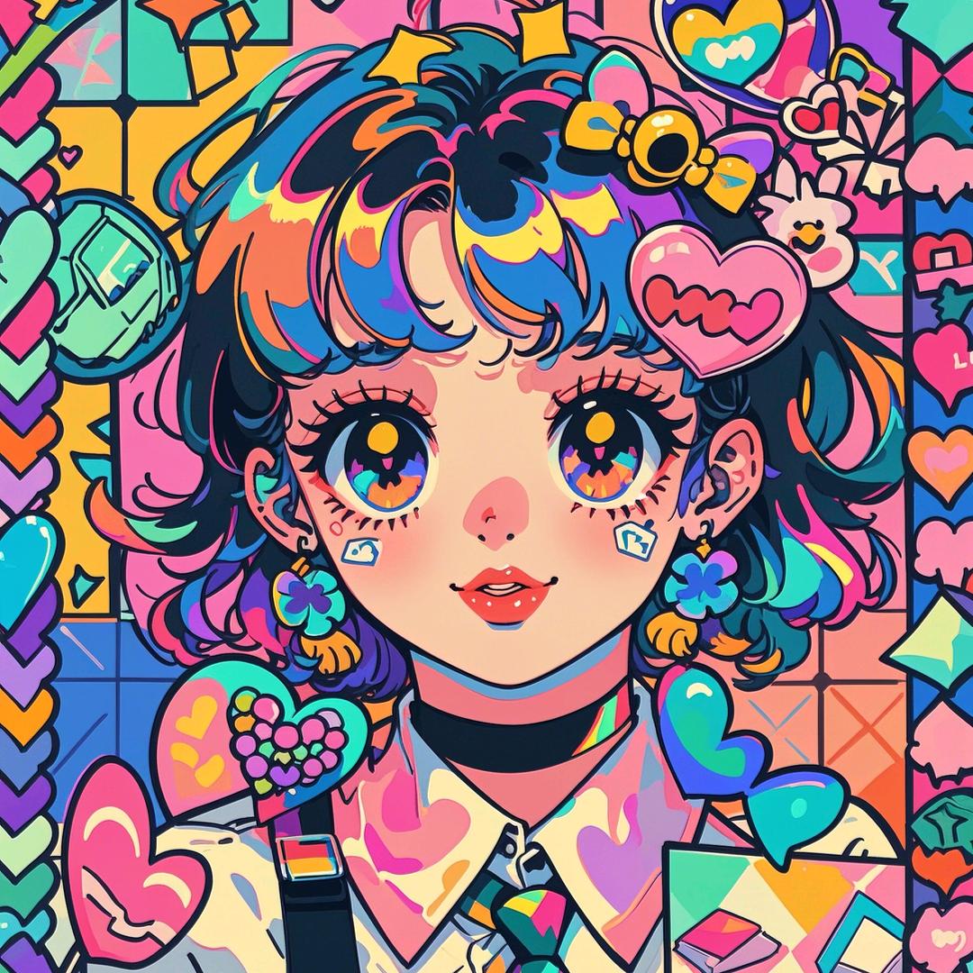 AD太奶柚