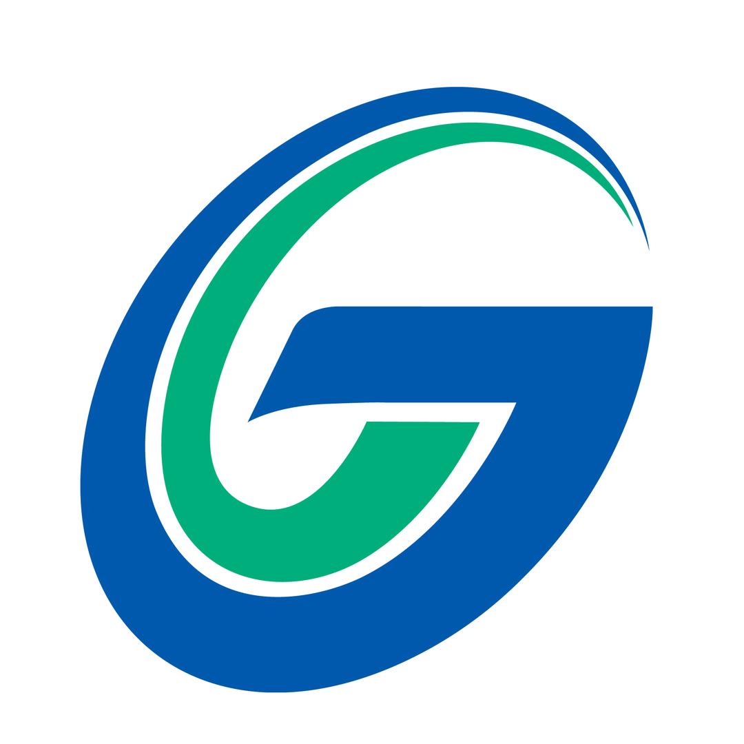 济南公交