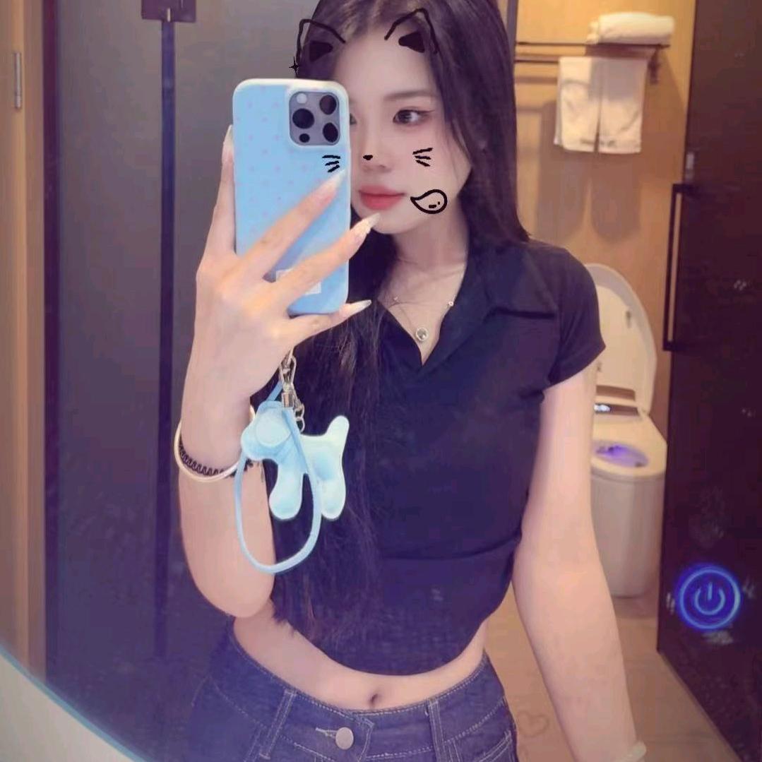 橙橙吖