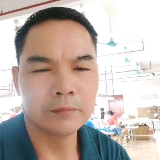 远洋
