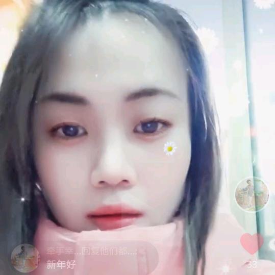 笨蛋菲菲🌸🌸