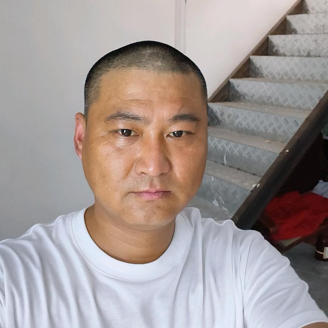 思乡
