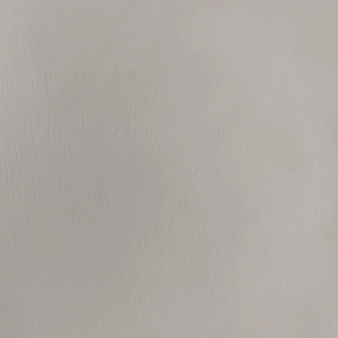 长