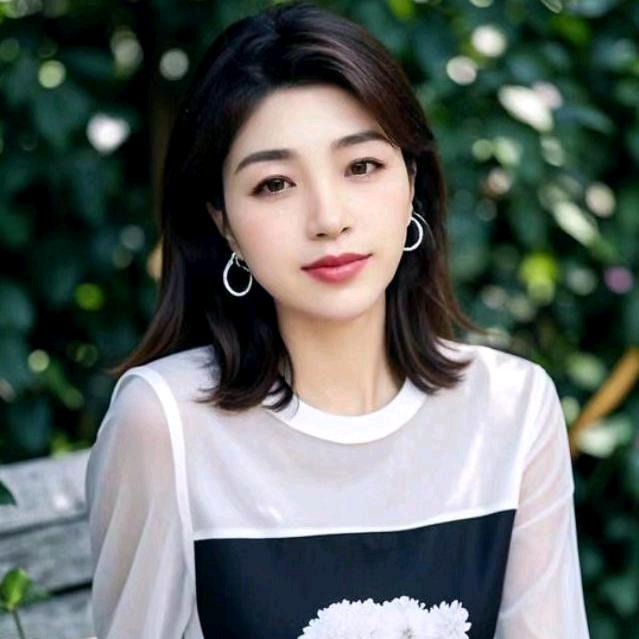 洋洋奶奶