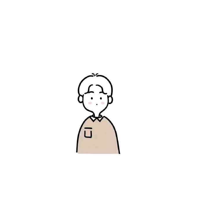 老王