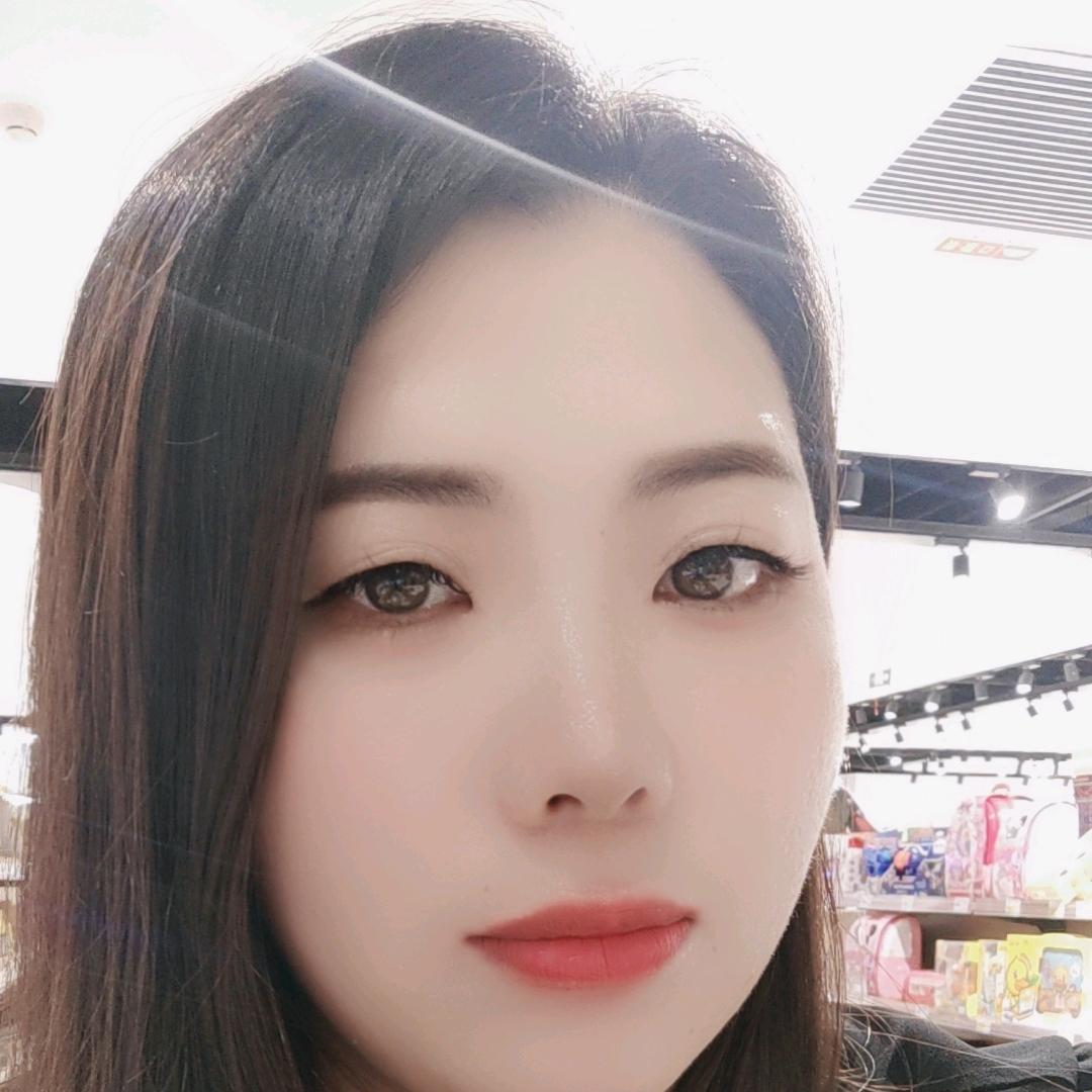 楊妹