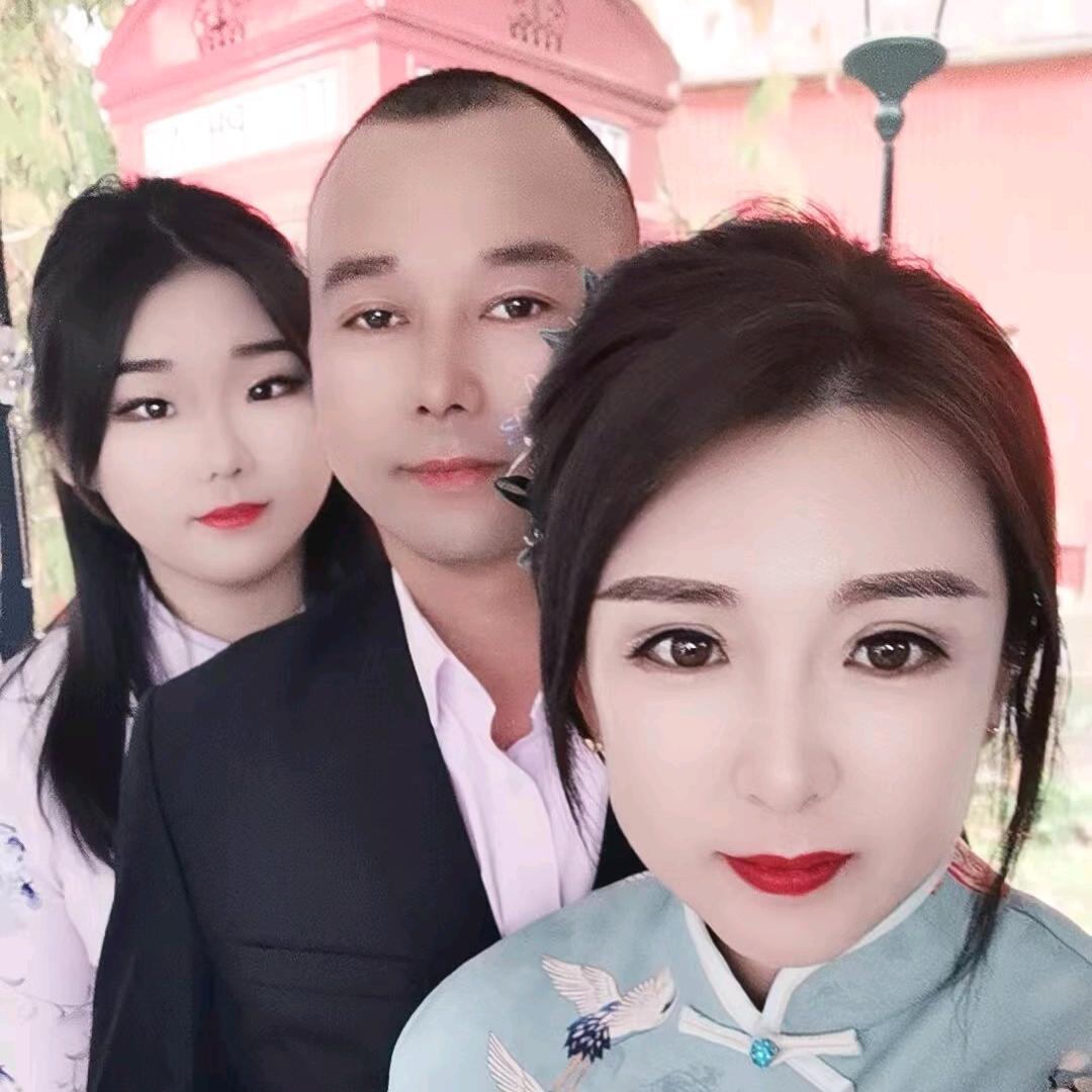我住隔壁 我姓王 213717