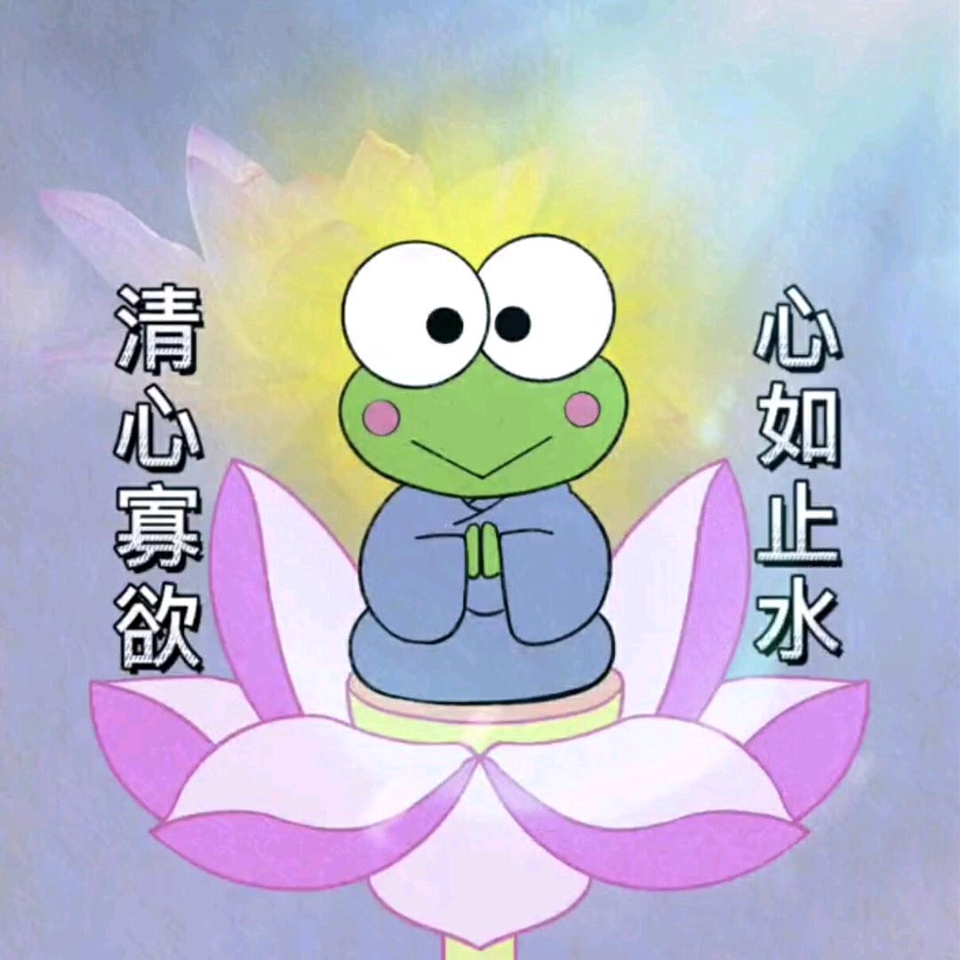 星星不懂月孤独