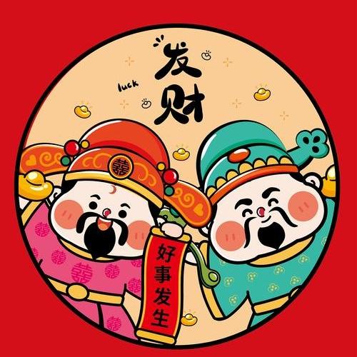 晓燕儿