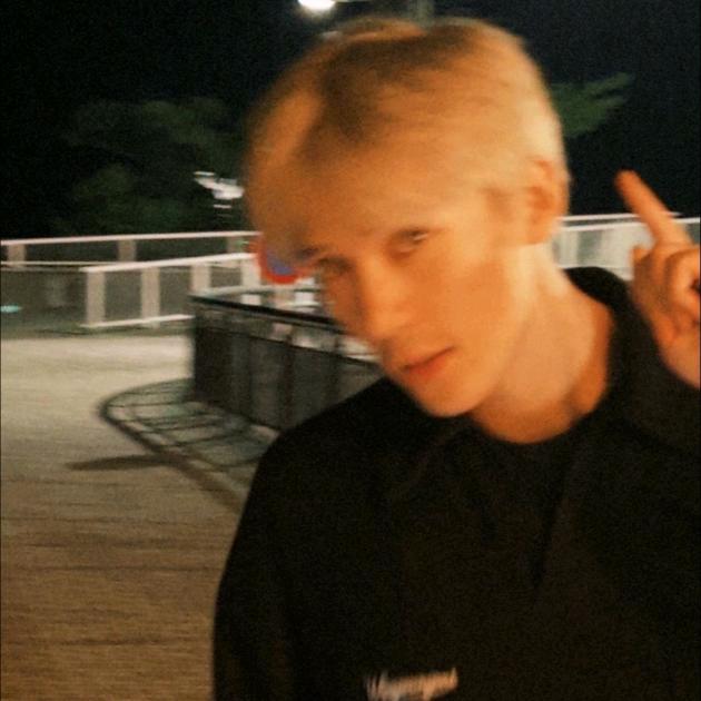 𝙎𝘵𝘢𝘺 𝘏𝘦𝘳𝘦