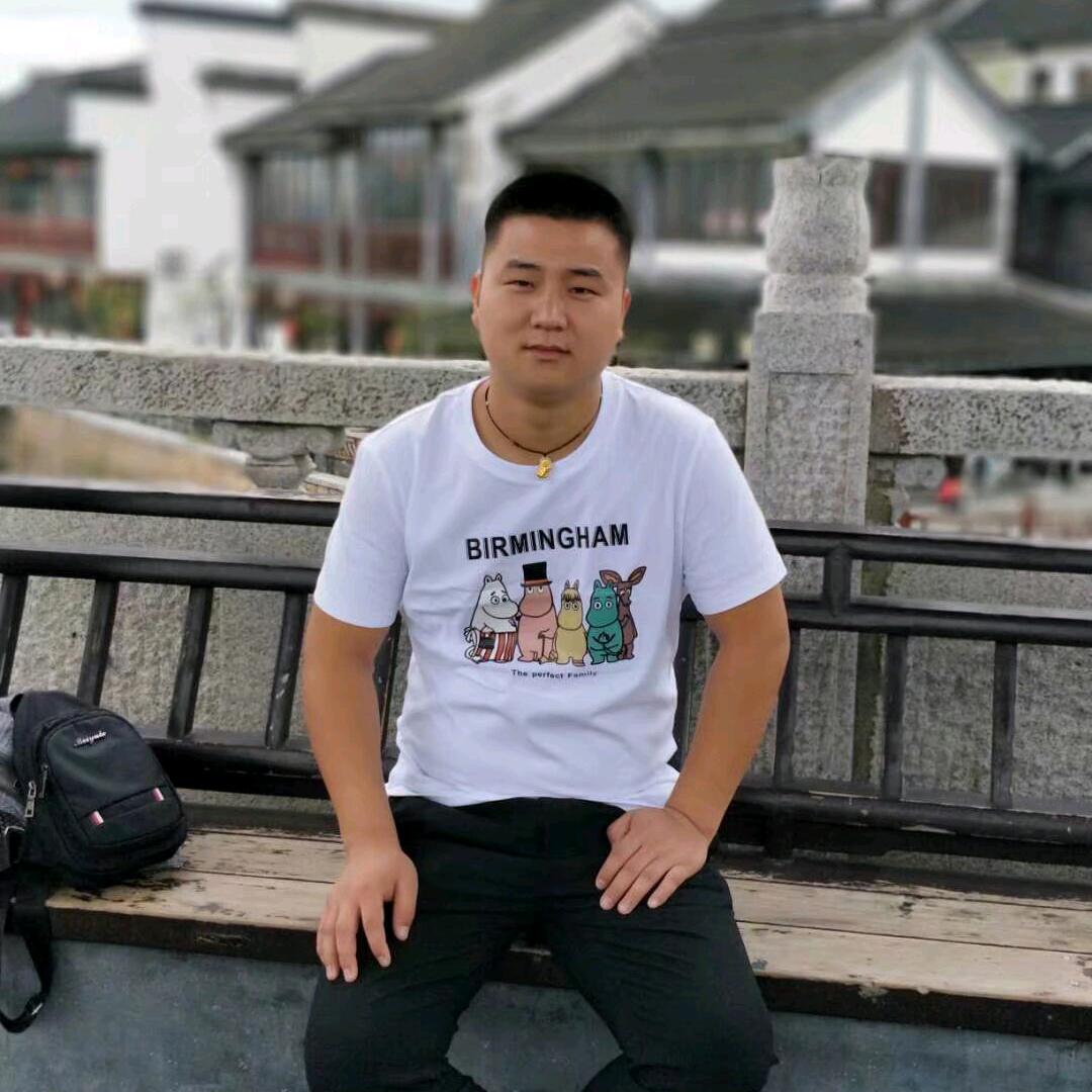 木子流动烤全羊(李燕鹏)